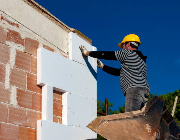 Best Energy Efficiency Solutions in Hodgenville, KY