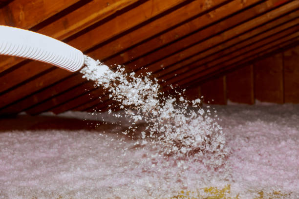 Best Specialty Insulation in Hodgenville, KY